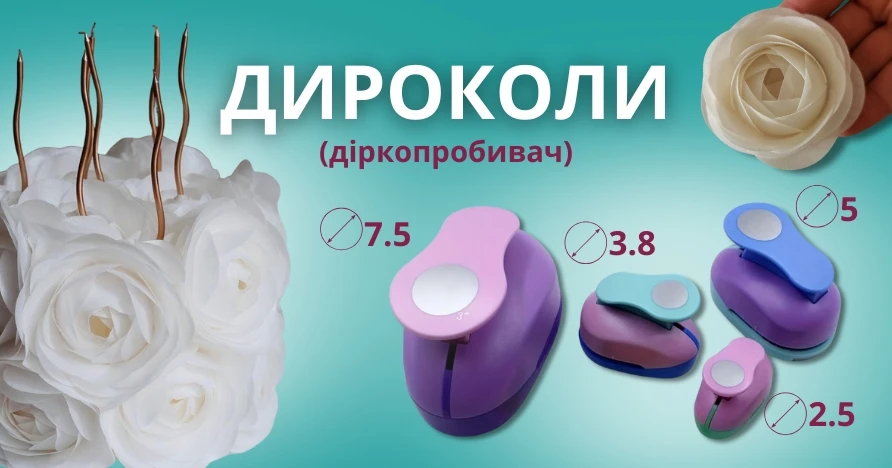 дирокол
