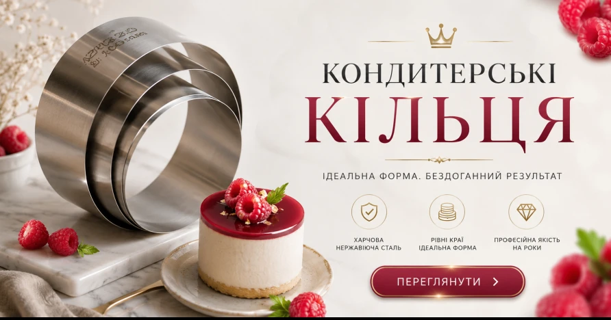кольца
