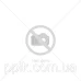НОЖ BESSER C КЕРАМИЧЕСКИМ ПОКРЫТИЕМ SAKURA - фото 2