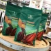 Шоколад кувертюр Alunga 41% Cacao Barry, 1 кг - фото 2