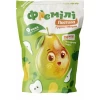 Натуральна пастила Фремілі груша + яблуко
