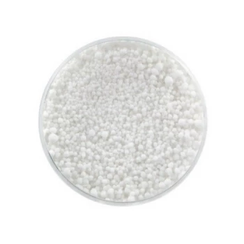 Изомальт Laped (Италия) 25 кг