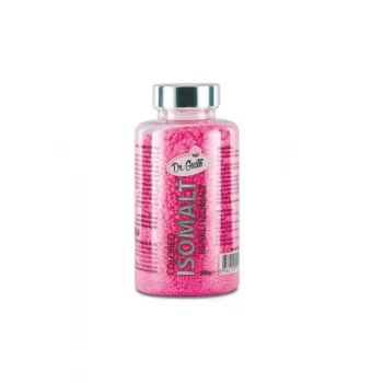 Ізомальт Dr.Gusto рожевий 250 г