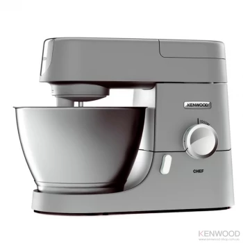 Кухонна машина Kenwood KVC 3100 s Chef
