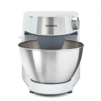 Кухонна машина Kenwood KHC 29.A0 WH Prospero Plus