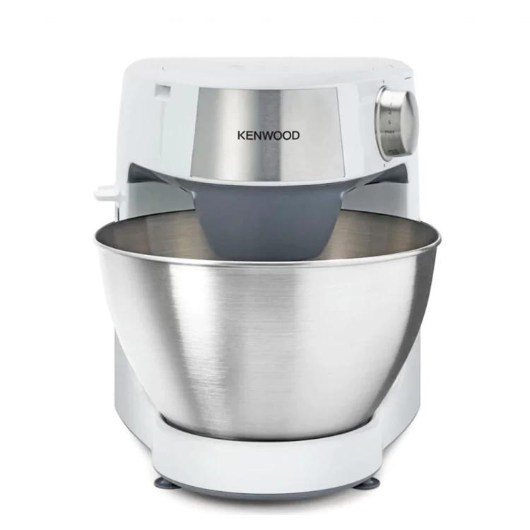 Кухонная машина Kenwood KHC 29.A0 WH Prospero Plus
