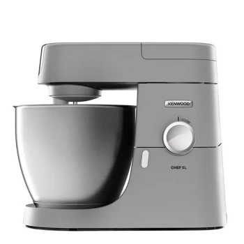Кухонная машина Kenwood KVL 4100 S Chef XL