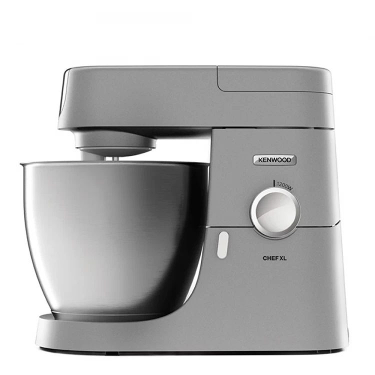 Кухонная машина Kenwood KVL 4100 S Chef XL