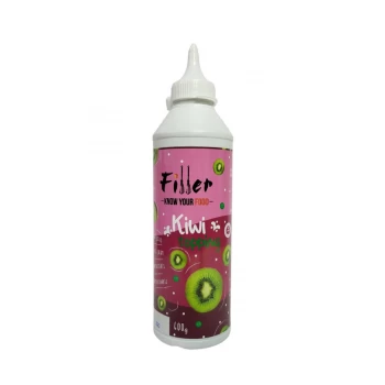 Топінг Filler" ківі " 600 г