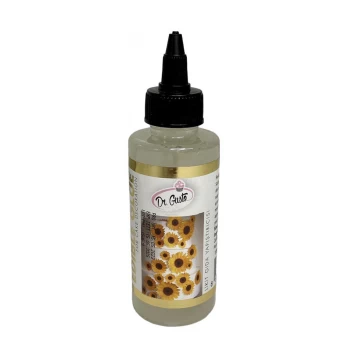 Клей пищевой Dr.Gusto 120 г