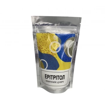 Эритритол (эритрит) 250 г