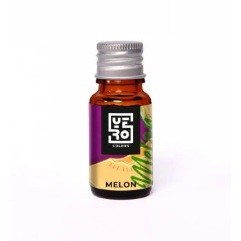 Ароматизатор YERO COLORS Дыня