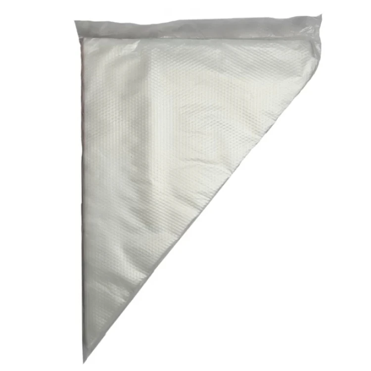 Мешки кондитерские одноразовые XL (100 шт.)