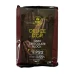 Шоколад P512 Delice D'or ЧЕРНЫЙ блок 1,2 кг - фото 1