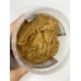 Фундучная паста, 200 г - фото 3