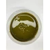 «Фисташковый крем», кондитерская Maca TM Good energy 200 г - фото 2
