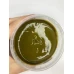 «Фисташковый крем», кондитерская Maca TM Good energy 200 г - фото 3