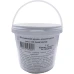 Фисташковый крем, кондитерская Maca TM Good energy 1 кг - фото 2