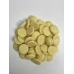 Бельгийский шоколад белый Zephyr 34%, Barry Callebaut, 5 кг - фото 2