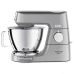 Кухонная машина Kenwood KVC 85.004 SI Titanium Chef Baker - фото 2