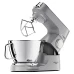 Кухонная машина Kenwood KVC 85.004 SI Titanium Chef Baker - фото 3