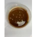 Начинка "Карамель с солью" ТМ COOKIT 200г (ПОД ЗАКАЗ 3-5 ДНЕЙ) - фото 2