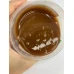 Начинка "Карамель с солью" ТМ COOKIT 200г (ПОД ЗАКАЗ 3-5 ДНЕЙ) - фото 3