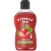 Фітнес джем, Power Pro, Fitness Jam Zero - 200 г, Полуниця - фото 1