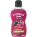 Фитнес джем, Power Pro, Fitness Jam Zero - 200 г, Лесная ягода - фото 1