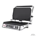 Электрогриль-вафельница Braun MultiGrill 9 Pro CG 9167 - фото 2