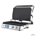 Электрогриль-вафельница Braun MultiGrill 9 CG 9047 - фото 2