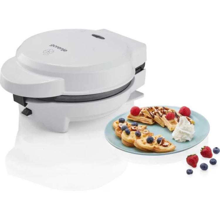 Минигриль GORENJE (WM701W)