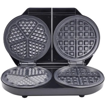 Гриль GORENJE (WM1400SB)