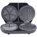 Гриль GORENJE (WM1400SB) - фото 1