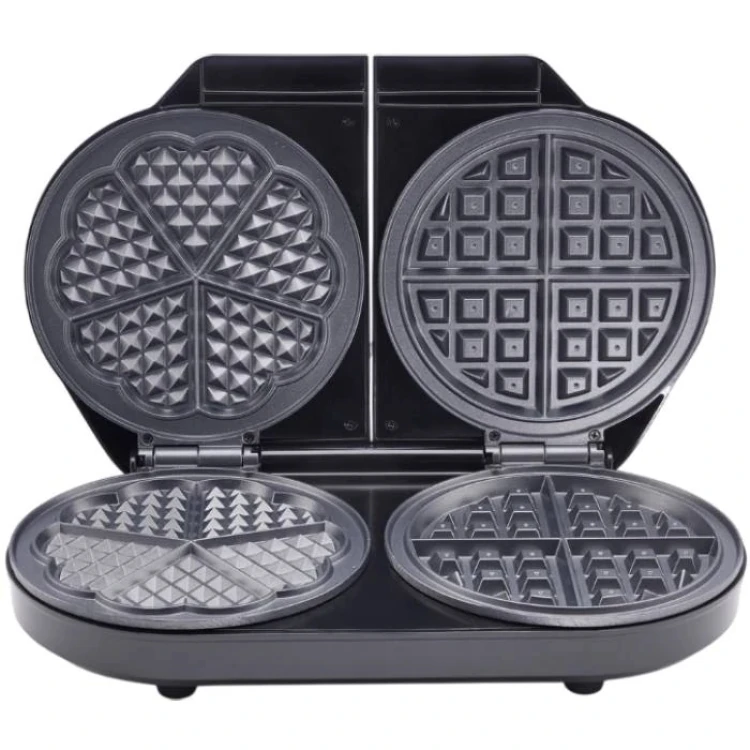Гриль GORENJE (WM1400SB)