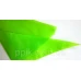 Мешок кондитерский силиконовый GREEN, ТМ Modecor (53см*28см) - фото 2