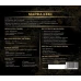 Сухая смесь для приготовления кексов "Марфа кекс", 600г - фото 2