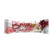 Power Pro Протеиновый батончик Brisee 25% Вишня 55г - фото 2