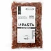 Паста LEntil PASTA из черной чечевицы Белуга, Fusilly 300г, Healthy Generation - фото 1