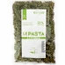 Паста LEntil PASTA из зеленой чечевицы, Fusilly 300г, Healthy Generation - фото 1
