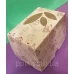 Коробки для кексов, маффинов, капкейков для 1 шт. С РИСУНКОМ (Упаковка 3 шт.) - фото 2
