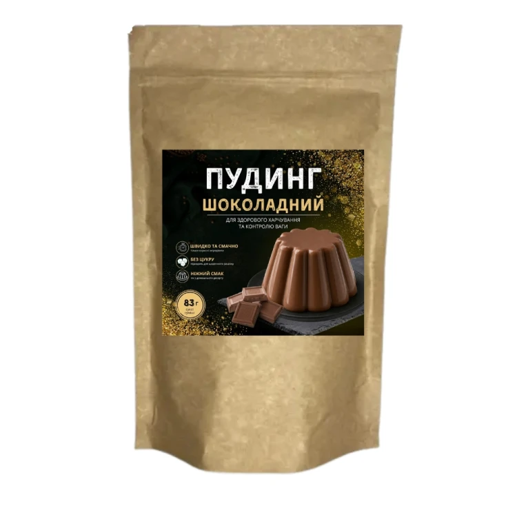Смесь для приготовления 
