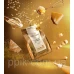 Бельгийский Белый шоколад с карамелью, "Callebaut Gold", 1 кг - фото 3