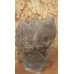 Какао тертое Callebaut 500 г - фото 2