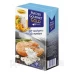 Сливки кондитерские Master Gourmet Gold 33.5 % 1 л - фото 2