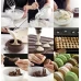 Набор для выпечки Macarons (Эмпайр) - фото 4