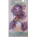 Каттер метал. Орхидея большая - фото 2