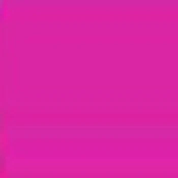 Барвник для аерографа AmeriColor Фуксія 128г