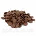 Бельгийский Молочный шоколад с Медом Barry Callebaut 100 грамм - фото 2