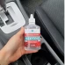 АНТИСЕПТИК Septaid 100 мг с пипеткой. Антисептик для дезинфекции рук. 1 шт - фото 5